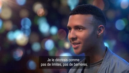 Les Sims : jouez avec la vie