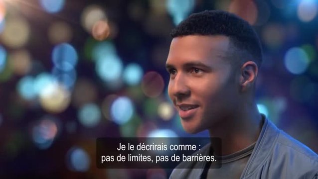 Les Sims : jouez avec la vie