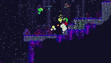 Outbuddies - Announcement Trailer