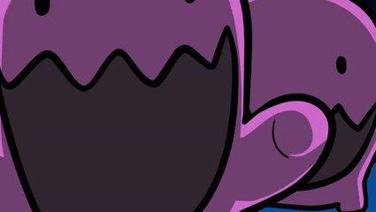 Starcraft Remastered : Le STR en cartoon