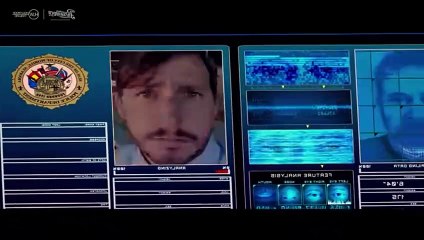 Bus 657 ด่วนอันตรายสาย 657 EP.2