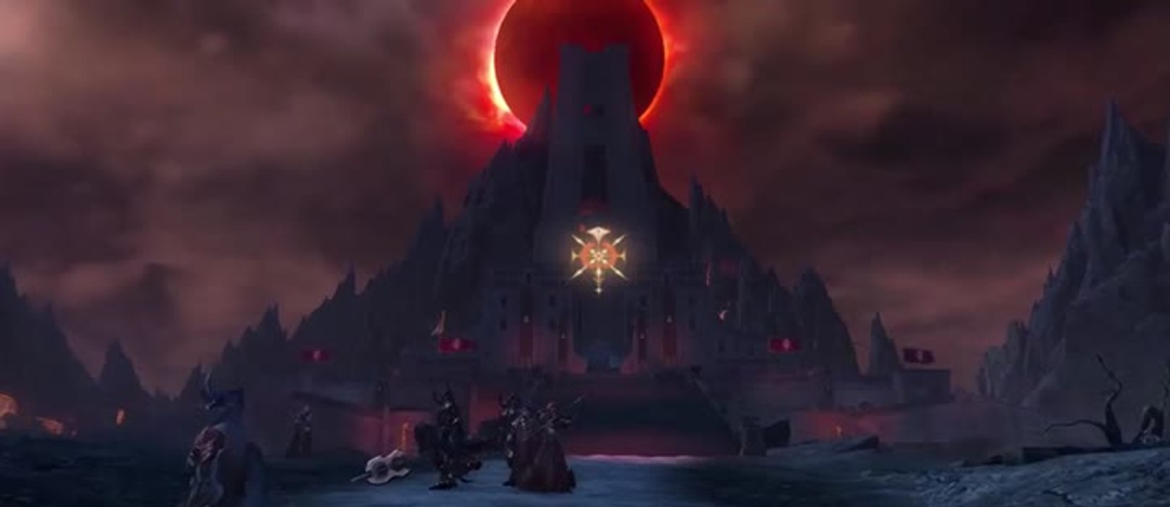 Aion s’offre une mise à jour haute en couleur