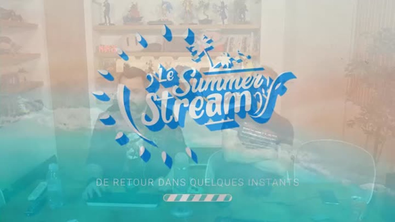 Gaming time : halo the master chief collection