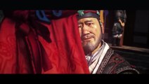 Total War :  Three Kingdoms – Eight Princes montre son gameplay