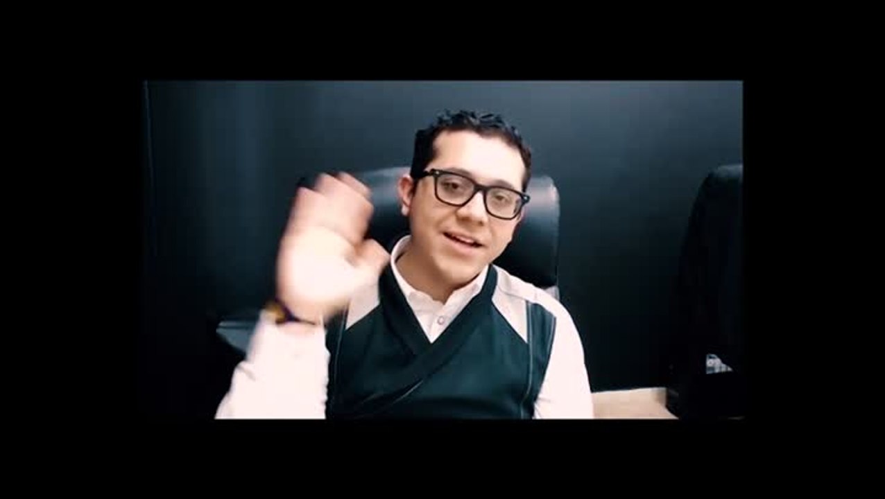 Cris Tales Developer Response Demo Feedback