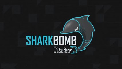 Nowhere Prophet Launch Trailer