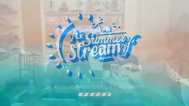 Gaming Time : Assassin's Creed