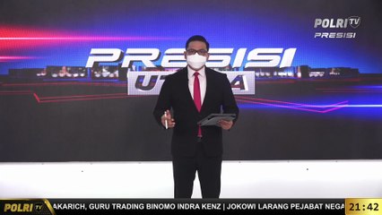 Grafis Robot Trading DNA Pro