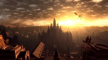 Meilleurs plans du Jeu Vidéo part 2