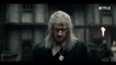 Trailer 01 The Witcher