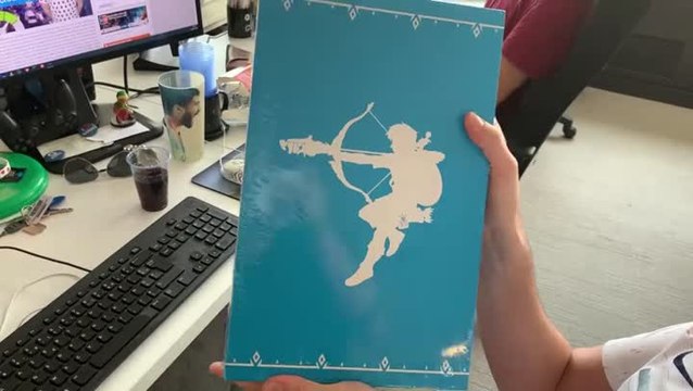 Pause Cafay #361 : Keanu Reeves aurait pu être dans Death Stranding