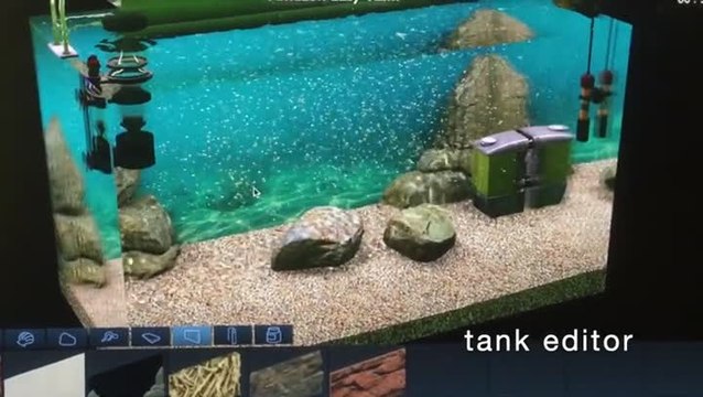 Biotope : Lancement de l'accès anticipé