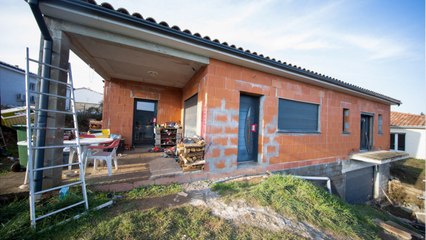 FEMME ACTUELLE - Disparition de Delphine Jubillar : l’enquête sur le point de connaître une avancée fulgurante ?