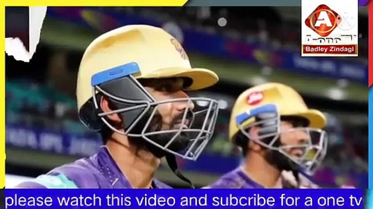 --Opn_Sports_live_ipl_live_match_today_gtv_live_cricket_match_today_Opn ...