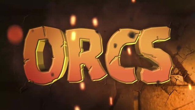 Orcs Must Die 3 Announcement Traile Stadia Gamescom