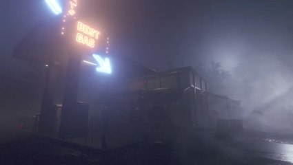 Those Who Remain : Survivez dans la ville maudite de Dormont