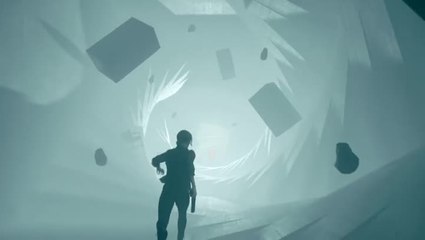 Control : les ennemis se montrent