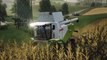 Farming Simulator 19 : L'édition Platinium  fait parler d'elle - gamescom 2019