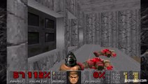 Doom II : on vous montre le portage