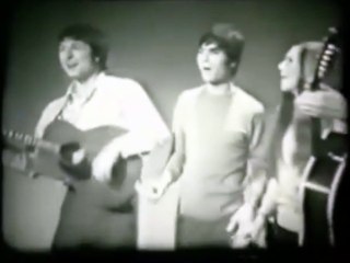 CELEBRATE by Cliff Richard & The Settlers - unreleased song 1969  +lyrics