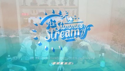 Gaming Time pokémon