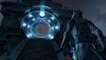 The Elder Scrolls Online : Scalebreaker débarque sur consoles