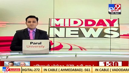 Easily available obscene videos in mobile are responsible for increase in rape cases, MoS Sanghavi