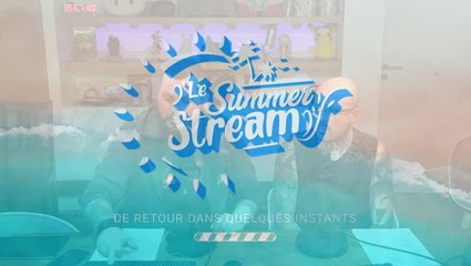 Conférence en live pc engine