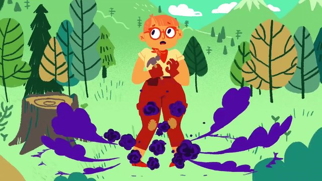 Dicey Dungeons : Notre avis en 3 minutes