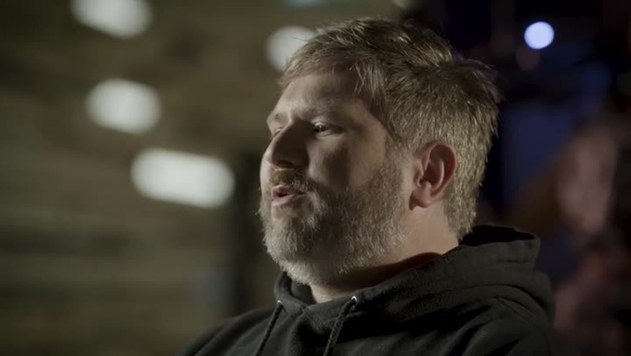 Gears 5 : Présentation détaillée du mode Horde...