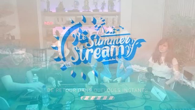 Gaming Time : Conker