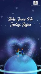 Love Song Status | Music | Sad Songs | SINGH STATUS GALLERY