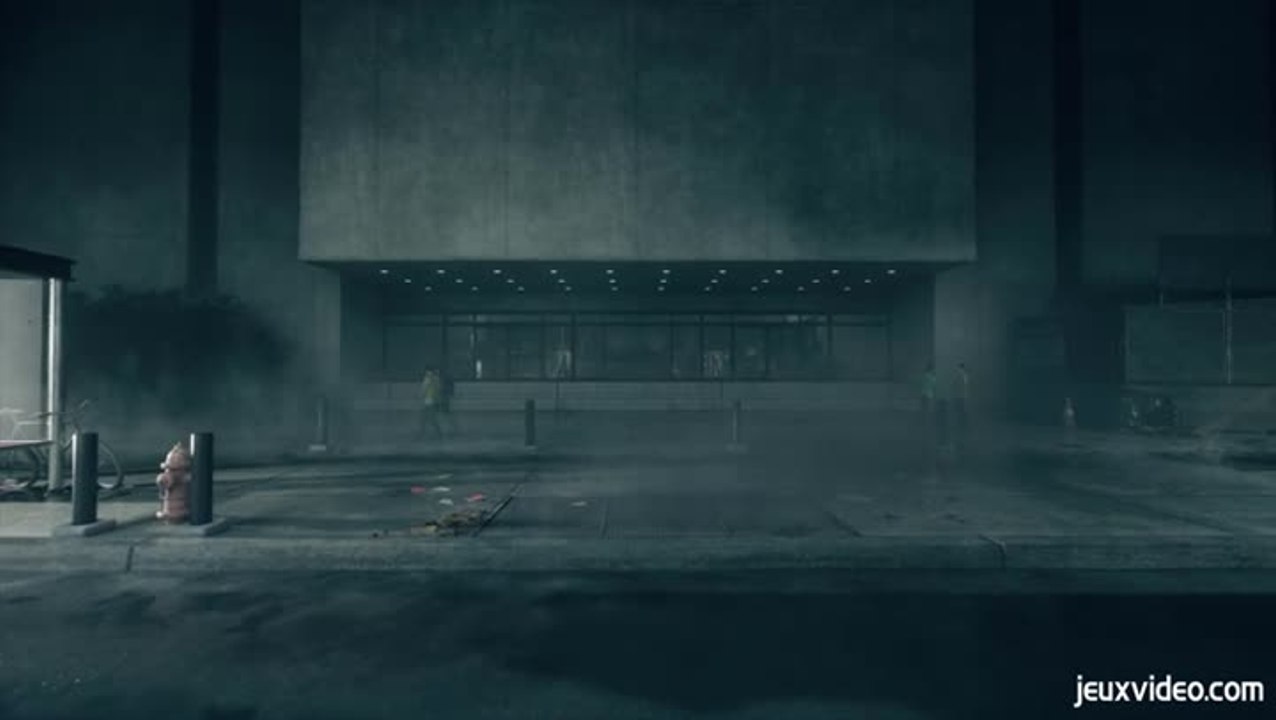 Control : Le Bureau Fédéral de Contrôle ouvre ses portes