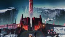 Destiny 2 : Bastion des Ombres : Découvrez le trailer de l'extension ! - gamescom 2019