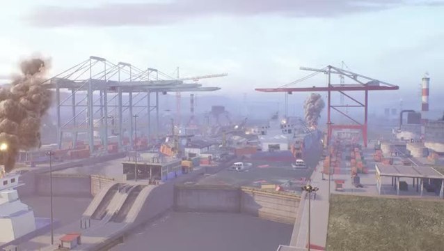 Rogue Company - Coming Soon to All Platforms