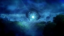 Ori and the Blind Forest : La version Switch arrive