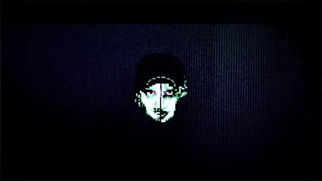 Hotline Miami Switch