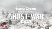 Ghost Recon Breakpoint : Trailer du mode Ghost War - gamescom 2019