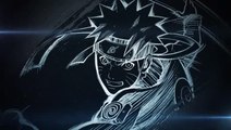 Naruto X Boruto Ninja Tribes : Premier teaser du jeu