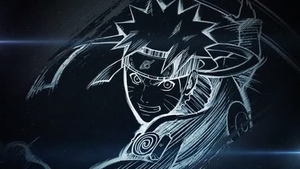 Naruto X Boruto Ninja Tribes : Premier teaser du jeu