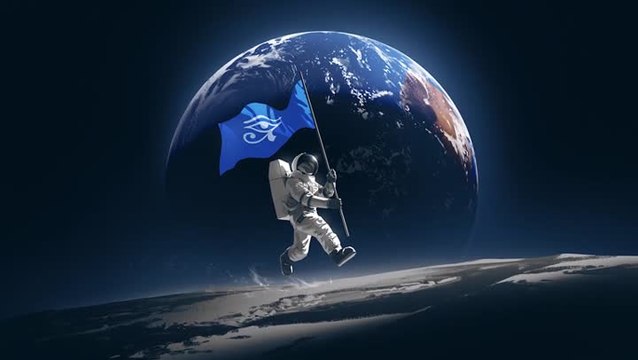 Humankind : Les développeurs nous parlent du jeu