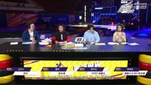 [ENG SUB] Supernova Games - Nine's commentary cut 20211215