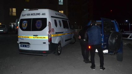 Kavga ettiği arkadaşını silahla vuran adam daha sonra mağduru hastaneye bıraktı