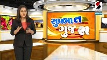 યુક્રેન પણ રશિયાના વિસ્તારમાં કરશે હુમલો