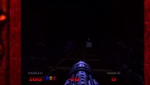 Doom 64 - Nintendo Switch Trailer