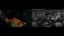 Cyberpunk 2077 - Behind the ScenesOfficial E3 2019 Cinematic Trailer