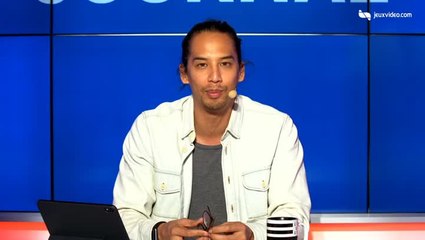 Death Stranding : 12/09/2019