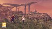 Xenoblade Chronicles : Definitive Edition - Bande annonce