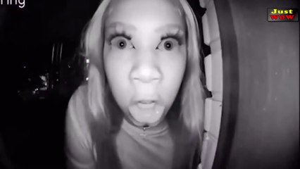 | Watch people die inside Vol.1 | Just WOW | Apr 2022