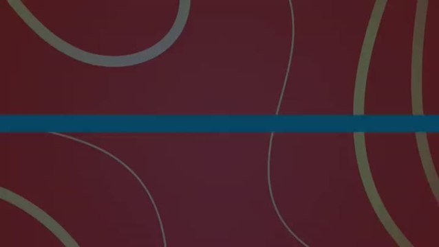 Gaming Time Borderlands 3